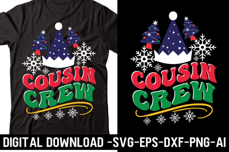 Christmas Svg Bundle,christmas svg,Baking Spirits Bright,Be Merry Y all-01,Bless Our Nest,Bright And Joyful,Candy Cane Cutie,Cousin Crew,Have an Amazing Christmas,Joyful Merry Blessed,Milk For Santa svg vector t-shirt design,Merry Christmas Bundle ,Christmas