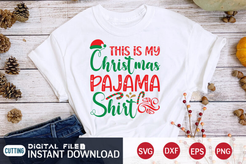 Funny Christmas svg bundle, christmas svg, santa svg, naughty nice svg, funny svg, santa cam svg, Funny Christmas Shirt Cut File Cricut, Christmas T-Shirt Bundle, Christmas Shirt, Christmas SVG Shirt