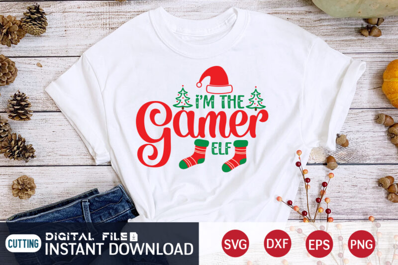 Funny Christmas svg bundle, christmas svg, santa svg, naughty nice svg, funny svg, santa cam svg, Funny Christmas Shirt Cut File Cricut, Christmas T-Shirt Bundle, Christmas Shirt, Christmas SVG Shirt