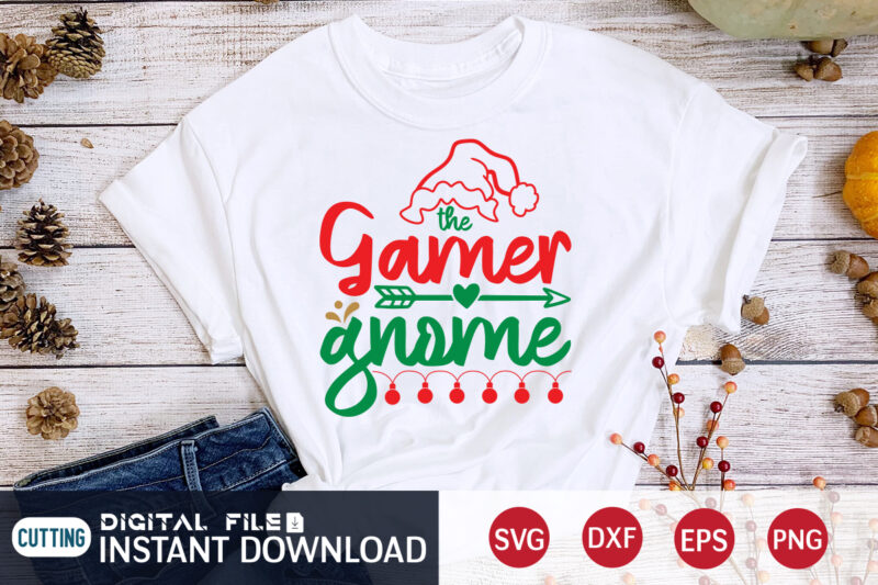 Funny Christmas svg bundle, christmas svg, santa svg, naughty nice svg, funny svg, santa cam svg, Funny Christmas Shirt Cut File Cricut, Christmas T-Shirt Bundle, Christmas Shirt, Christmas SVG Shirt