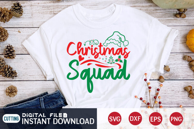 Funny Christmas svg bundle, christmas svg, santa svg, naughty nice svg, funny svg, santa cam svg, Funny Christmas Shirt Cut File Cricut, Christmas T-Shirt Bundle, Christmas Shirt, Christmas SVG Shirt