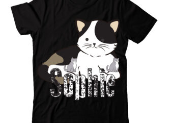 Sophic T-shirt Design,Caticorn T-shirt Design,Cat T-shirt Bundle ,T-shirt Design ,#Sweet Art Design,Fall svg bundle mega bundle ,160 Design,#sweet art design fall autumn mega svg bundle ,fall svg bundle ,Love T-shirt