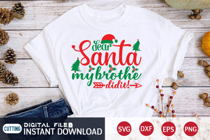 Funny Christmas svg bundle, christmas svg, santa svg, naughty nice svg, funny svg, santa cam svg, Funny Christmas Shirt Cut File Cricut, Christmas T-Shirt Bundle, Christmas Shirt, Christmas SVG Shirt