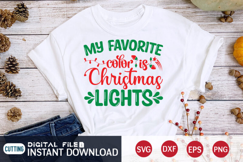 Funny Christmas svg bundle, christmas svg, santa svg, naughty nice svg, funny svg, santa cam svg, Funny Christmas Shirt Cut File Cricut, Christmas T-Shirt Bundle, Christmas Shirt, Christmas SVG Shirt