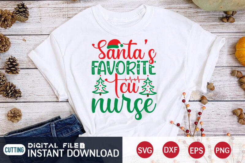 Funny Christmas svg bundle, christmas svg, santa svg, naughty nice svg, funny svg, santa cam svg, Funny Christmas Shirt Cut File Cricut, Christmas T-Shirt Bundle, Christmas Shirt, Christmas SVG Shirt