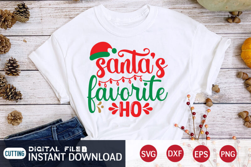 Funny Christmas svg bundle, christmas svg, santa svg, naughty nice svg, funny svg, santa cam svg, Funny Christmas Shirt Cut File Cricut, Christmas T-Shirt Bundle, Christmas Shirt, Christmas SVG Shirt