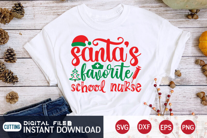 Funny Christmas svg bundle, christmas svg, santa svg, naughty nice svg, funny svg, santa cam svg, Funny Christmas Shirt Cut File Cricut, Christmas T-Shirt Bundle, Christmas Shirt, Christmas SVG Shirt