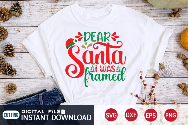 Funny Christmas svg bundle, christmas svg, santa svg, naughty nice svg, funny svg, santa cam svg, Funny Christmas Shirt Cut File Cricut, Christmas T-Shirt Bundle, Christmas Shirt, Christmas SVG Shirt