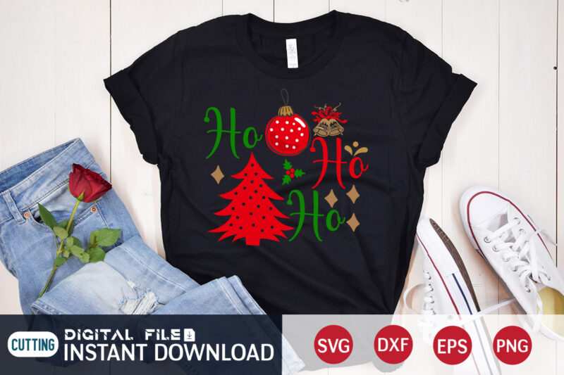 Christmas Svg Bundle, Christmas Quotes Svg, Christmas Svg, Christmas Sign Svg, Christmas Ornament, Gift, Decor, Snow, Elf, Svg, Png, Eps, Christmas T-Shirt Bundle, Christmas Shirt, Christmas SVG Shirt Print Template,