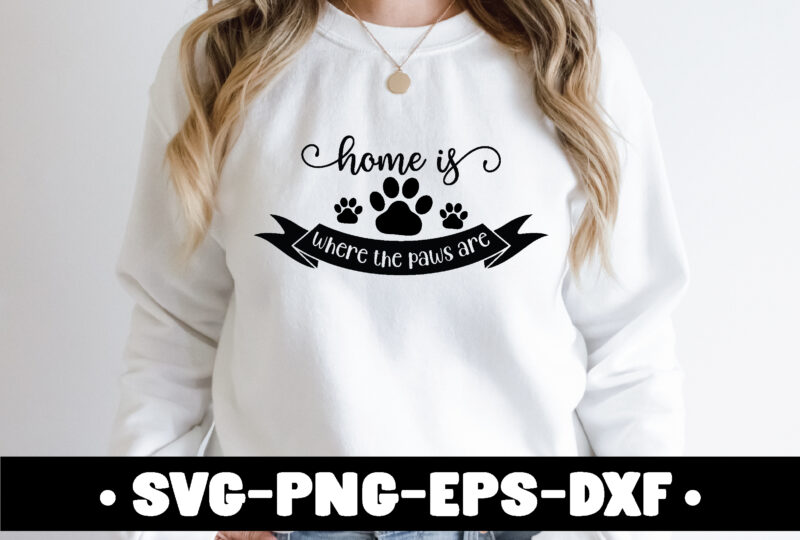 Dog Svg Bundle