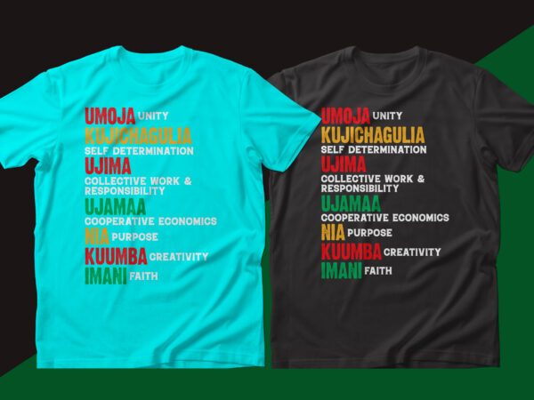 Kwanzaa t shirt, kwanzaa t shirts, kwanzaa shirts, kwanzaa t shirt amazon, kwanzaa t shirt art, kwanzaa t shirt bulk, kwanzaa t shirt boy, kwanzaa t shirt business, kwanzaa t