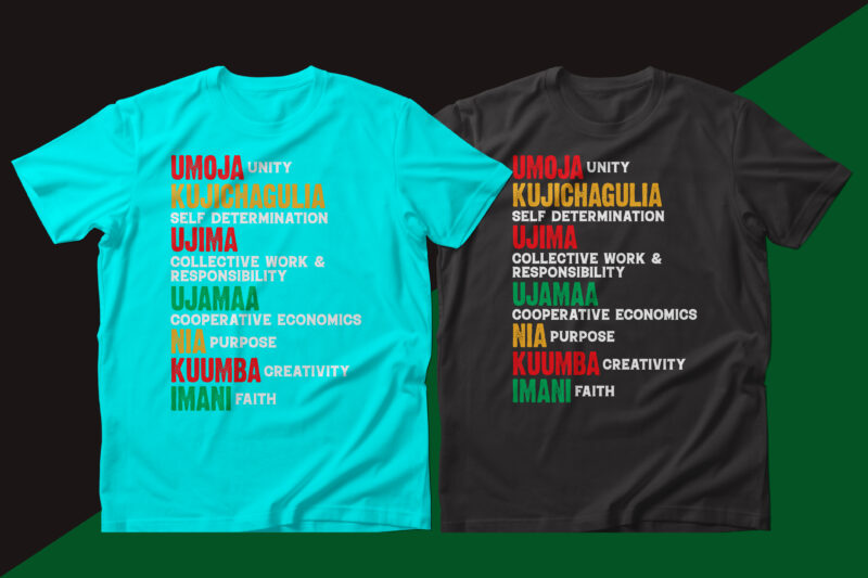 kwanzaa t shirt, kwanzaa t shirts, kwanzaa shirts, kwanzaa t shirt amazon, kwanzaa t shirt art, kwanzaa t shirt bulk, kwanzaa t shirt boy, kwanzaa t shirt business, kwanzaa t