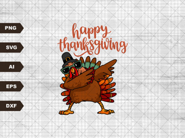 Turkey svg, thanksgiving svg, happy thanksgiving, svg, png t shirt designs for sale