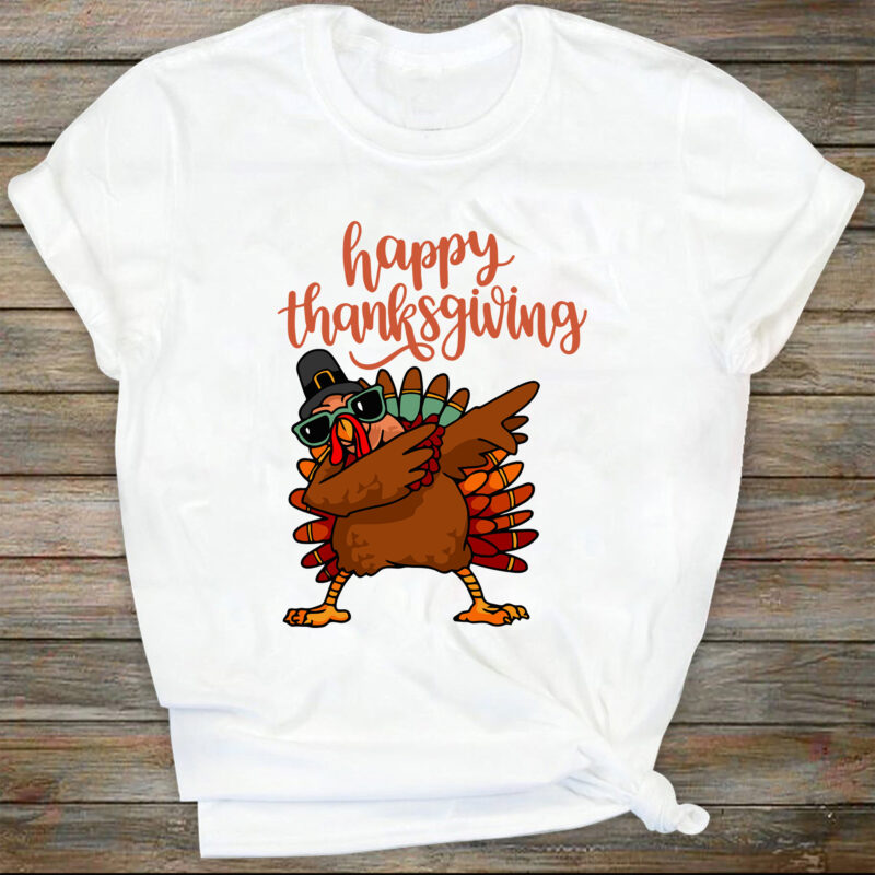 Turkey Svg, Thanksgiving SVG, happy thanksgiving, SVG, PNG