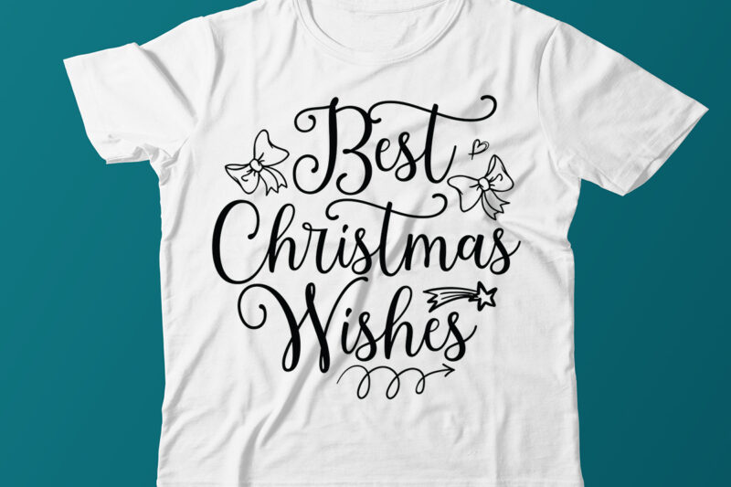 Christmas Mega Bundle ,70+ t-shirt Design, svg Design,