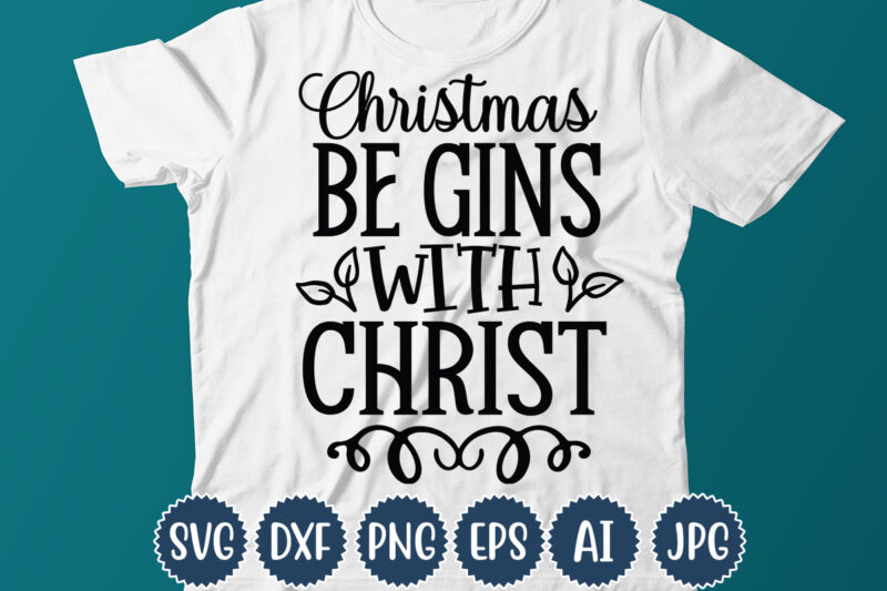 Christmas Mega Bundle ,70+ t-shirt Design, svg Design,