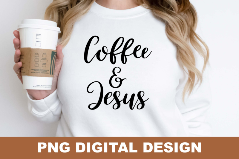 Jesus Christian Fall PNG Sublimation Design - Buy t-shirt designs