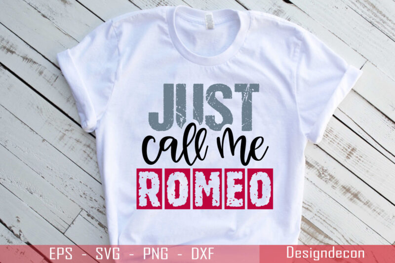Happy valentine’s day xoxo quote svg t-shirt designs bundle vol.3