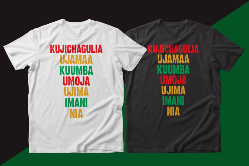 kwanzaa t shirt, kwanzaa t shirts, kwanzaa shirts, kwanzaa t shirt amazon, kwanzaa t shirt art, kwanzaa t shirt bulk, kwanzaa t shirt boy, kwanzaa t shirt business, kwanzaa t