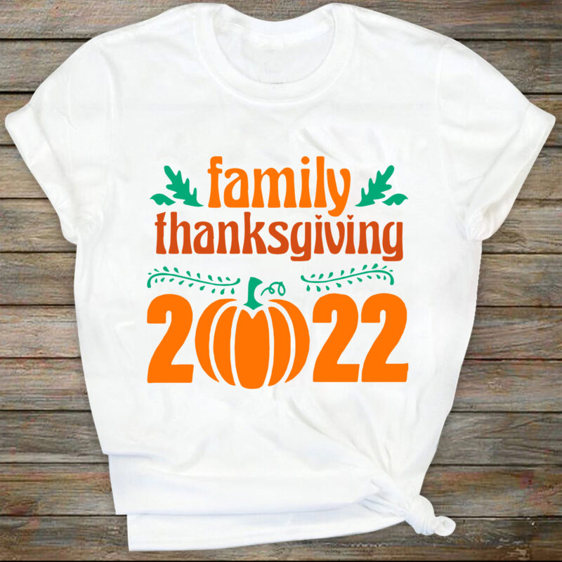 Meals at thanksgiving for poor in south ms
