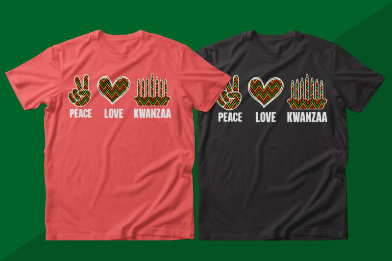 kwanzaa t shirt, kwanzaa t shirts, kwanzaa shirts, kwanzaa t shirt amazon, kwanzaa t shirt art, kwanzaa t shirt bulk, kwanzaa t shirt boy, kwanzaa t shirt business, kwanzaa t