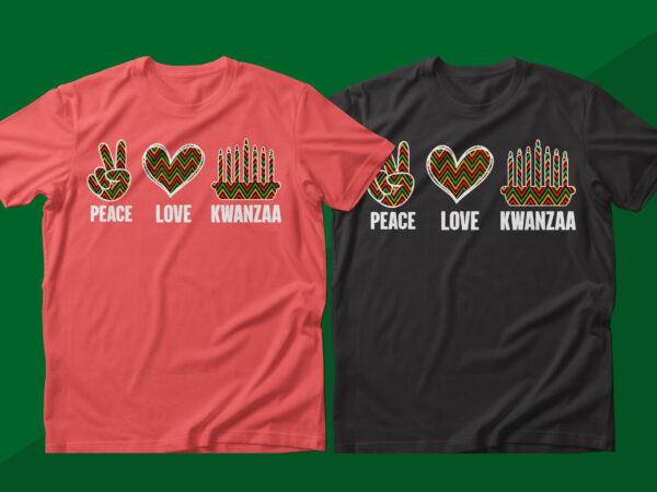 Kwanzaa t shirt, kwanzaa t shirts, kwanzaa shirts, kwanzaa t shirt amazon, kwanzaa t shirt art, kwanzaa t shirt bulk, kwanzaa t shirt boy, kwanzaa t shirt business, kwanzaa t