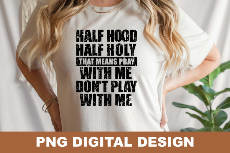 Christian Jesus is Essential PNG Sublimation Design