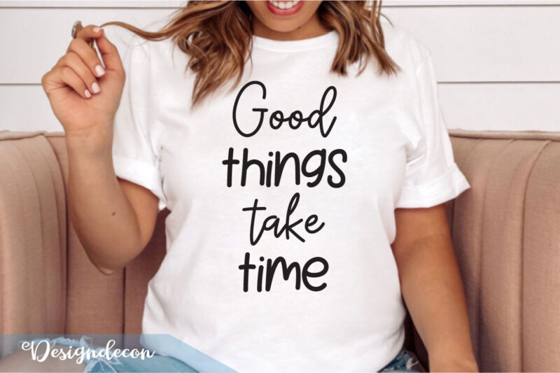 Inspirational Motivational quotes Typography bundle svg t shirt vol.2