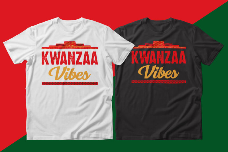 kwanzaa t shirt, kwanzaa t shirts, kwanzaa shirts, kwanzaa t shirt amazon, kwanzaa t shirt art, kwanzaa t shirt bulk, kwanzaa t shirt boy, kwanzaa t shirt business, kwanzaa t