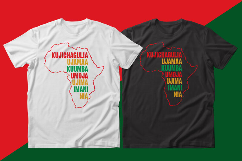 kwanzaa t shirt, kwanzaa t shirts, kwanzaa shirts, kwanzaa t shirt amazon, kwanzaa t shirt art, kwanzaa t shirt bulk, kwanzaa t shirt boy, kwanzaa t shirt business, kwanzaa t