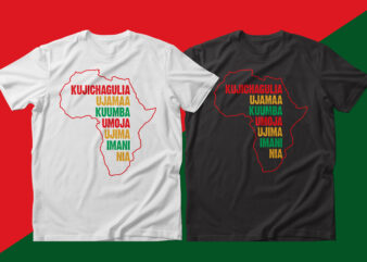 kwanzaa t shirt, kwanzaa t shirts, kwanzaa shirts, kwanzaa t shirt amazon, kwanzaa t shirt art, kwanzaa t shirt bulk, kwanzaa t shirt boy, kwanzaa t shirt business, kwanzaa t