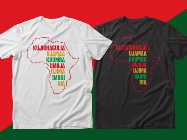 Kwanzaa t shirt, kwanzaa t shirts, kwanzaa shirts, kwanzaa t shirt amazon, kwanzaa t shirt art, kwanzaa t shirt bulk, kwanzaa t shirt boy, kwanzaa t shirt business, kwanzaa t