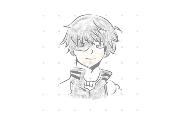8 best pencil anime drawing sketch svg eps and png vector, anime sketch, anime lover, anime girl, japanes anime cartoon - Buy t-shirt designs 8 best pencil anime drawing sketch svg eps and png vector, anime sketch, anime lover, anime girl, japanes anime cartoon - Buy t-shirt designs