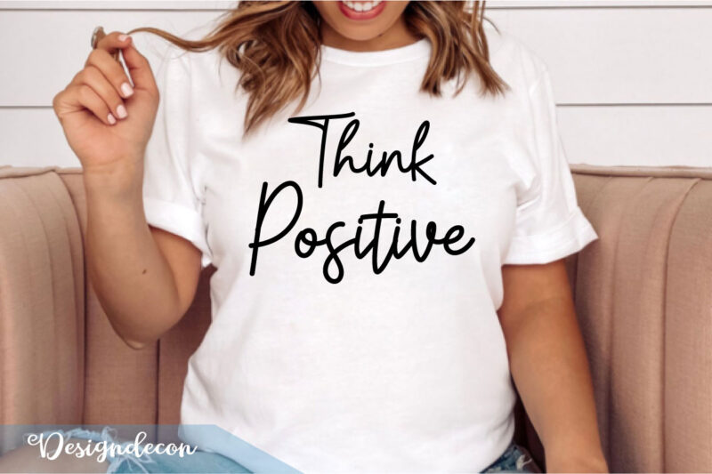 Inspirational Motivational quotes Typography bundle svg t shirt vol.3