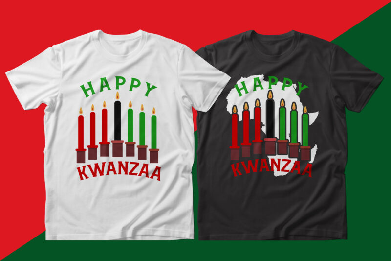 kwanzaa t shirt, kwanzaa t shirts, kwanzaa shirts, kwanzaa t shirt amazon, kwanzaa t shirt art, kwanzaa t shirt bulk, kwanzaa t shirt boy, kwanzaa t shirt business, kwanzaa t