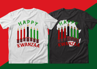 kwanzaa t shirt, kwanzaa t shirts, kwanzaa shirts, kwanzaa t shirt amazon, kwanzaa t shirt art, kwanzaa t shirt bulk, kwanzaa t shirt boy, kwanzaa t shirt business, kwanzaa t