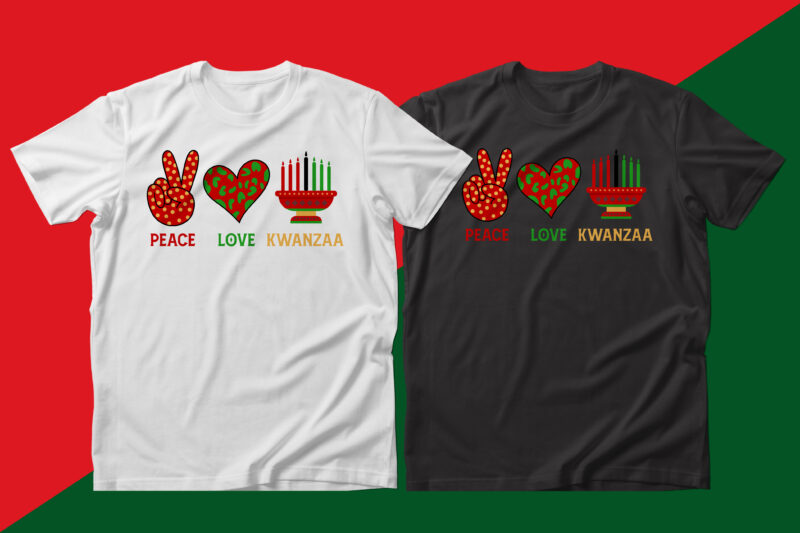 kwanzaa t shirt, kwanzaa t shirts, kwanzaa shirts, kwanzaa t shirt amazon, kwanzaa t shirt art, kwanzaa t shirt bulk, kwanzaa t shirt boy, kwanzaa t shirt business, kwanzaa t