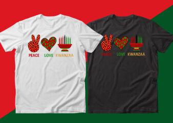 kwanzaa t shirt, kwanzaa t shirts, kwanzaa shirts, kwanzaa t shirt amazon, kwanzaa t shirt art, kwanzaa t shirt bulk, kwanzaa t shirt boy, kwanzaa t shirt business, kwanzaa t