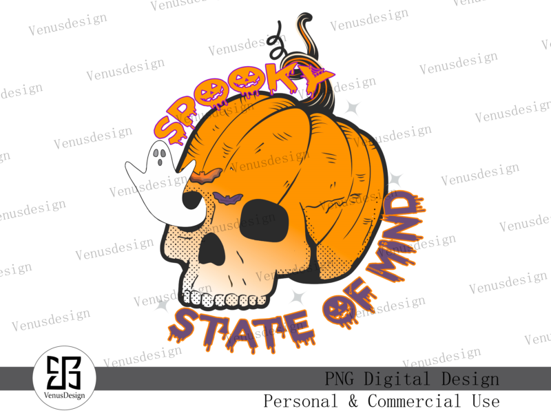 Happy Halloween Sublimation Bundle