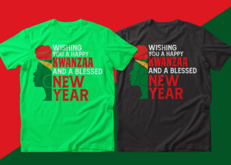 kwanzaa t shirt, kwanzaa t shirts, kwanzaa shirts, kwanzaa t shirt amazon, kwanzaa t shirt art, kwanzaa t shirt bulk, kwanzaa t shirt boy, kwanzaa t shirt business, kwanzaa t