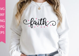 Faith