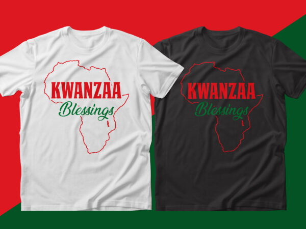 Kwanzaa t shirt, kwanzaa t shirts, kwanzaa shirts, kwanzaa t shirt amazon, kwanzaa t shirt art, kwanzaa t shirt bulk, kwanzaa t shirt boy, kwanzaa t shirt business, kwanzaa t