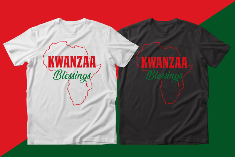 kwanzaa t shirt, kwanzaa t shirts, kwanzaa shirts, kwanzaa t shirt amazon, kwanzaa t shirt art, kwanzaa t shirt bulk, kwanzaa t shirt boy, kwanzaa t shirt business, kwanzaa t