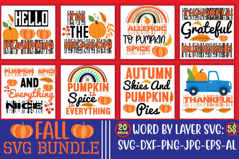 Fall svg bundle mega bundle ,160 Design,#sweet art design fall autumn mega svg bundle ,fall svg bundle ,Love T-shirt Design,Halloween T-shirt Bundle,homeschool svg bundle,thanksgiving svg bundle, autumn svg bundle, svg