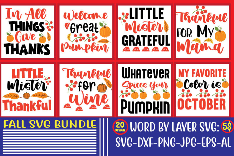 Fall svg bundle mega bundle ,160 Design,#sweet art design fall autumn mega svg bundle ,fall svg bundle ,Love T-shirt Design,Halloween T-shirt Bundle,homeschool svg bundle,thanksgiving svg bundle, autumn svg bundle, svg