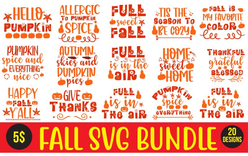 Fall svg bundle mega bundle ,160 Design,#sweet art design fall autumn mega svg bundle ,fall svg bundle ,Love T-shirt Design,Halloween T-shirt Bundle,homeschool svg bundle,thanksgiving svg bundle, autumn svg bundle, svg