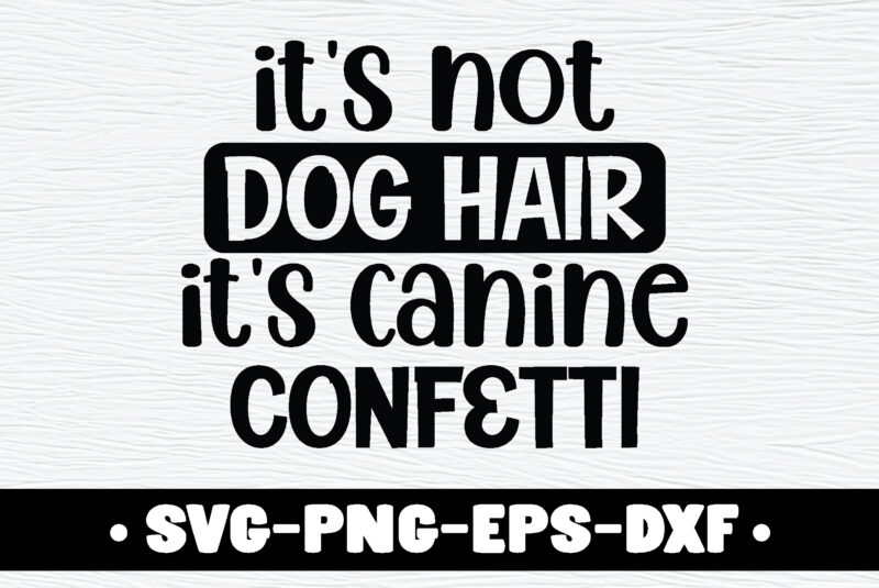 Dog Svg Bundle