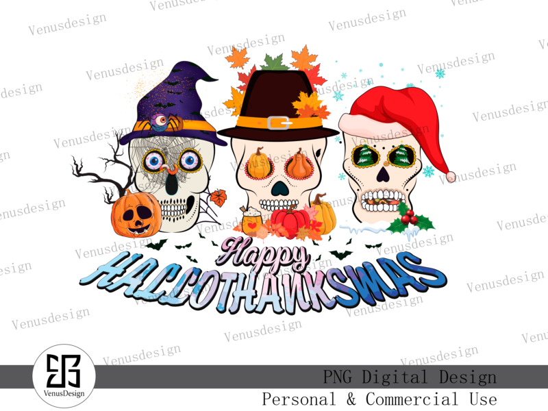 Hallo-Thank-Mas PNG 10 File