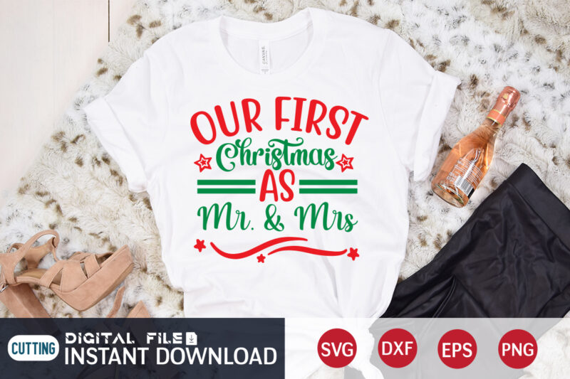 Christmas svg bundle, christmas svg, merry christmas svg, christmas cut files, svg files for christmas, svg files for cricut, silhouette, Christmas T-Shirt Bundle, Christmas Shirt, Christmas SVG Shirt Print Template,