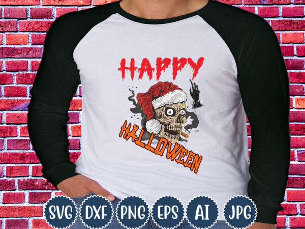 Halloween t-shirt design, happy halloween, matching family halloween outfits, girl’s boy’s halloween shirt,